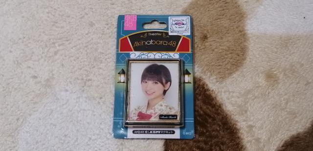 AKB48cqAKB48ǎʃ}OlbgI   ^gObY 