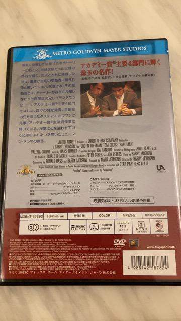 C}DVD_XeB zt}g@N[Y  CD/DVD/rfI 
