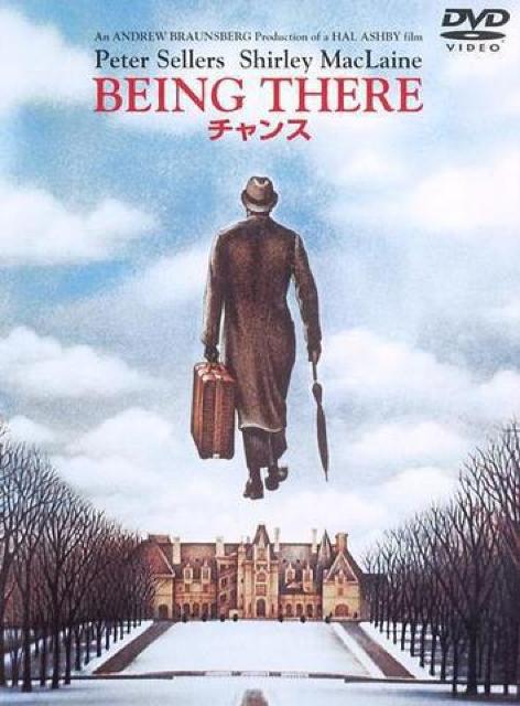 nana56b-d-.[`X]s[^[EZ[Y V[[ }N[ DVD   CD/DVD/rfI 