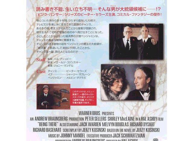 nana56b-d-.[`X]s[^[EZ[Y V[[ }N[ DVD  CD/DVD/rfI 