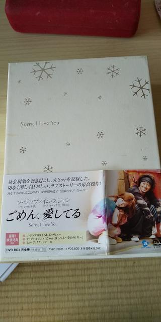 cuc߂AĂ銮S   CD/DVD/rfI 