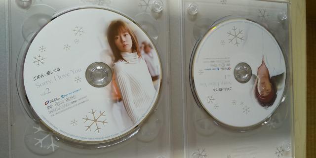 cuc߂AĂ銮S  CD/DVD/rfI 