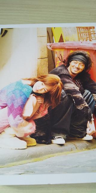 cuc߂AĂ銮S  CD/DVD/rfI 