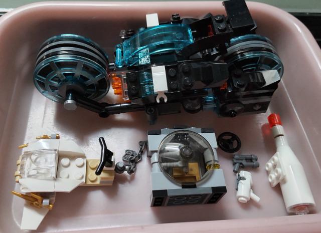 レゴブロックセット! < おもちゃ  レゴブロックセット!  < おもちゃの