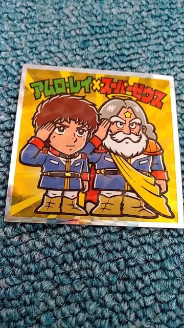 @mK_}@XyVV[   Aj/R~bN/LN^[ 