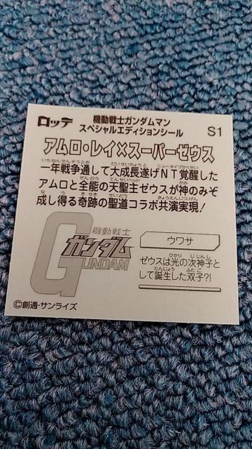 @mK_}@XyVV[  Aj/R~bN/LN^[ 