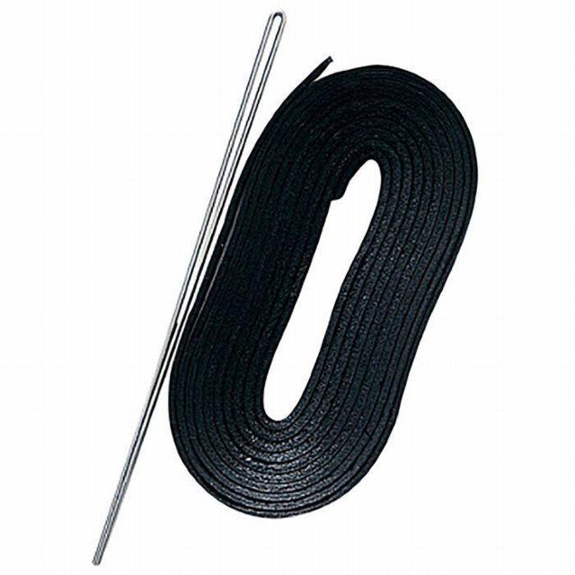 O[u R Ђ 싅 Ou ubN  SSK-YF107BK   W[/X|[c 