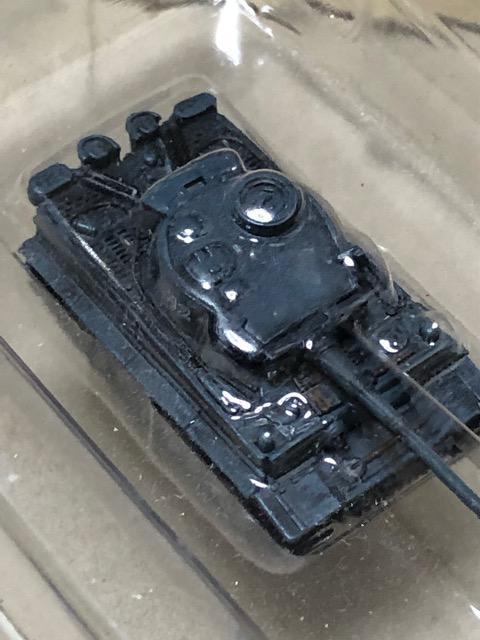 DRAGON 1/144 マイクロアーマー グロスドイッチュランド戦車連隊(初期型) < ホビー  DRAGON 1/144 マイクロアーマー グロスドイッチュランド戦車連隊(初期型) < ホビーの