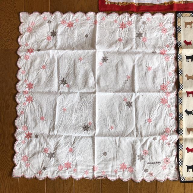  BURBERRY o[o[ nJ` 3  uh 