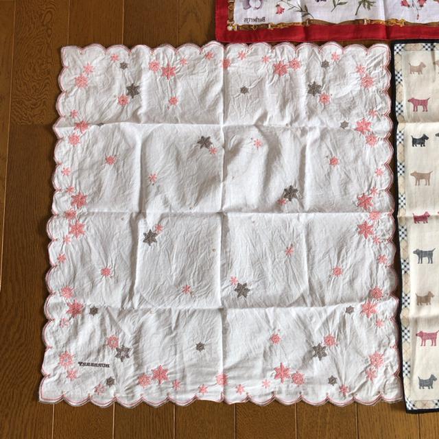  BURBERRY o[o[ nJ` 3  uh 