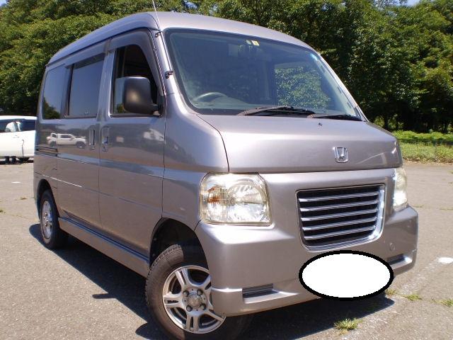 超稀少5速マニュアルホビオバン人気ガンメタ車検満タン稀少FR < 自動車/バイク 超稀少5速マニュアルホビオバン人気ガンメタ車検満タン稀少FR < 自動車/バイク