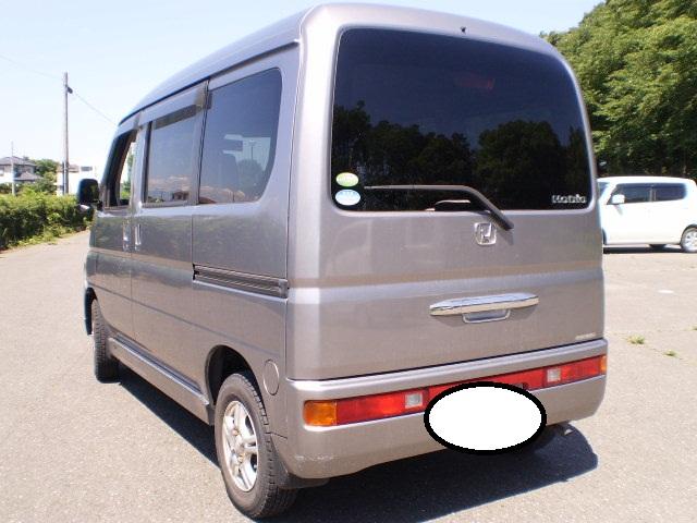 超稀少5速マニュアルホビオバン人気ガンメタ車検満タン稀少FR < 自動車/バイク 超稀少5速マニュアルホビオバン人気ガンメタ車検満タン稀少FR < 自動車/バイク