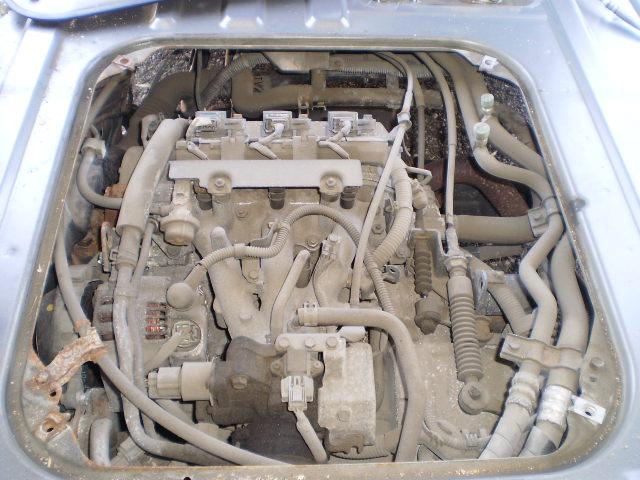超稀少5速マニュアルホビオバン人気ガンメタ車検満タン稀少FR < 自動車/バイク 超稀少5速マニュアルホビオバン人気ガンメタ車検満タン稀少FR < 自動車/バイク