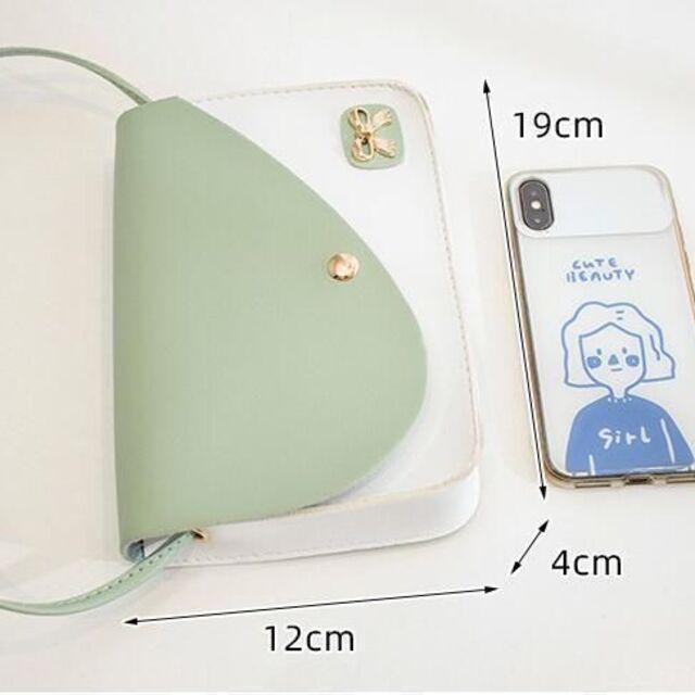 新品★バッグ★ショルダーバッグ★レディース★シンプル★ファッション★PU★5色 < 女性ファッション  新品★バッグ★ショルダーバッグ★レディース★シンプル★ファッション★PU★5色 < 女性ファッションの