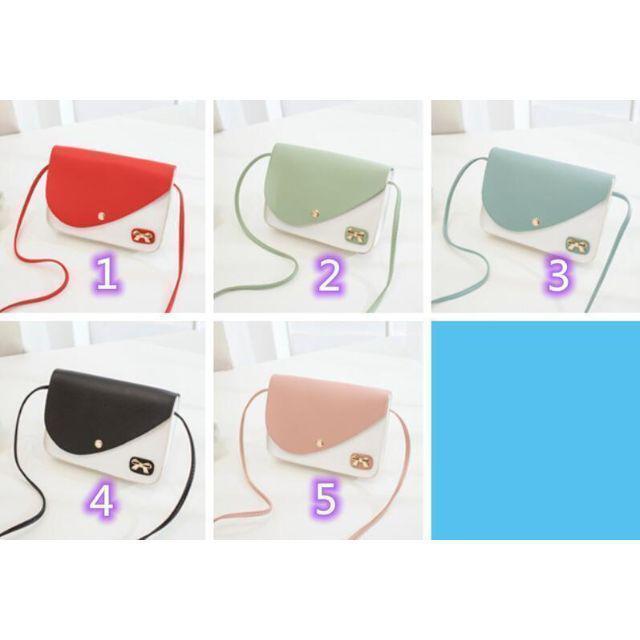 新品★バッグ★ショルダーバッグ★レディース★シンプル★ファッション★PU★5色 < 女性ファッション  新品★バッグ★ショルダーバッグ★レディース★シンプル★ファッション★PU★5色 < 女性ファッションの