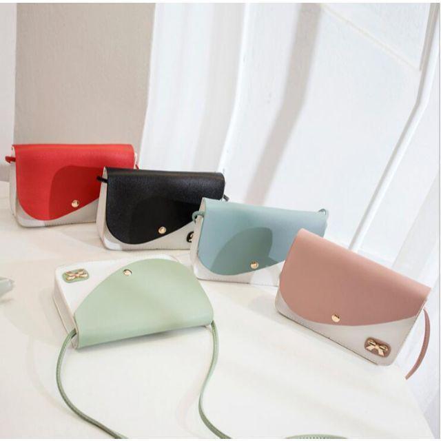 新品★バッグ★ショルダーバッグ★レディース★シンプル★ファッション★PU★5色 < 女性ファッション  新品★バッグ★ショルダーバッグ★レディース★シンプル★ファッション★PU★5色 < 女性ファッションの