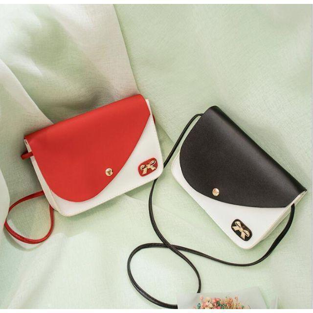 新品★バッグ★ショルダーバッグ★レディース★シンプル★ファッション★PU★5色 < 女性ファッション  新品★バッグ★ショルダーバッグ★レディース★シンプル★ファッション★PU★5色 < 女性ファッションの