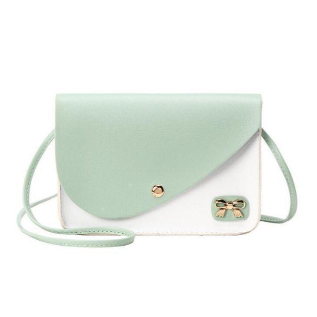 新品★バッグ★ショルダーバッグ★レディース★シンプル★ファッション★PU★5色 < 女性ファッション  新品★バッグ★ショルダーバッグ★レディース★シンプル★ファッション★PU★5色 < 女性ファッションの