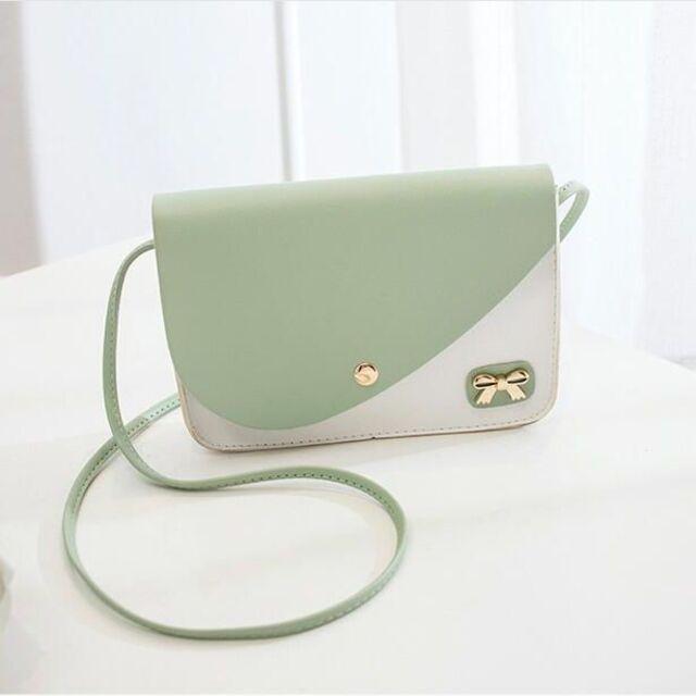 新品★バッグ★ショルダーバッグ★レディース★シンプル★ファッション★PU★5色 < 女性ファッション  新品★バッグ★ショルダーバッグ★レディース★シンプル★ファッション★PU★5色 < 女性ファッションの