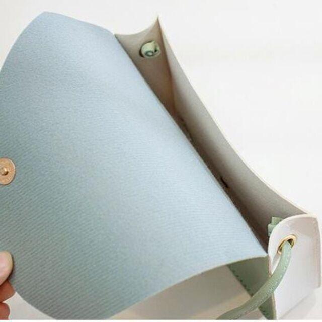 新品★バッグ★ショルダーバッグ★レディース★シンプル★ファッション★PU★5色 < 女性ファッション  新品★バッグ★ショルダーバッグ★レディース★シンプル★ファッション★PU★5色 < 女性ファッションの