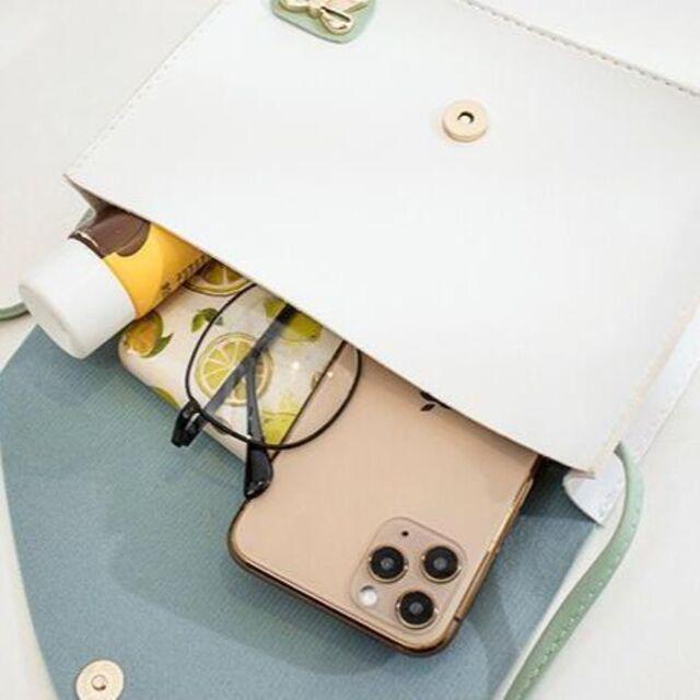 新品★バッグ★ショルダーバッグ★レディース★シンプル★ファッション★PU★5色 < 女性ファッション  新品★バッグ★ショルダーバッグ★レディース★シンプル★ファッション★PU★5色 < 女性ファッションの