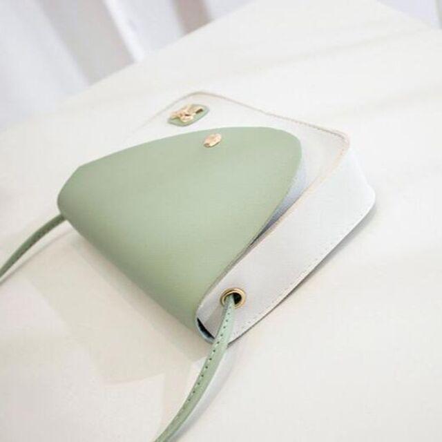 新品★バッグ★ショルダーバッグ★レディース★シンプル★ファッション★PU★5色 < 女性ファッション  新品★バッグ★ショルダーバッグ★レディース★シンプル★ファッション★PU★5色 < 女性ファッションの