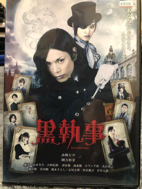 u X^_[hEGfBV('14f   CD/DVD/rfI 