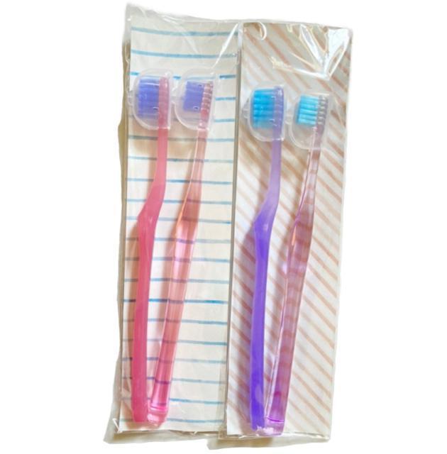 tFV҂񂨂.lׂ̈̎uVZbg4{Vi   wX/r[eB[ 