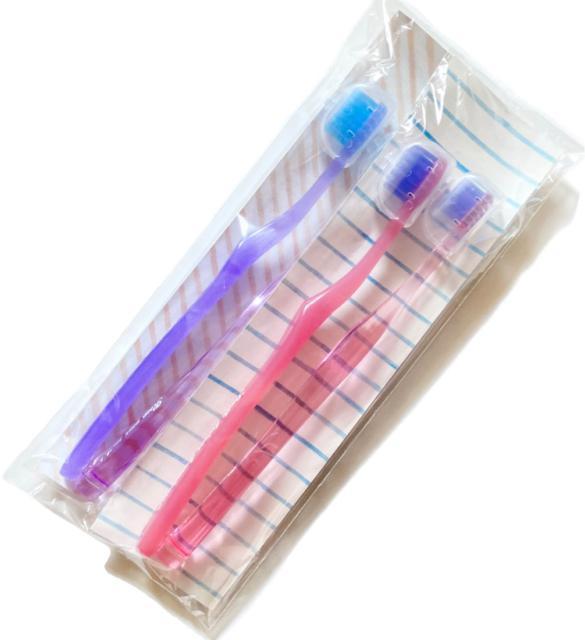 tFV҂񂨂.lׂ̈̎uVZbg4{Vi  wX/r[eB[ 