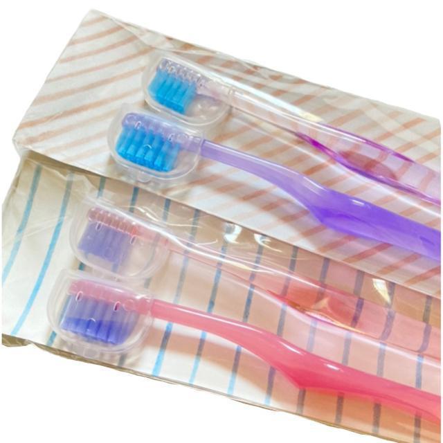 tFV҂񂨂.lׂ̈̎uVZbg4{Vi  wX/r[eB[ 