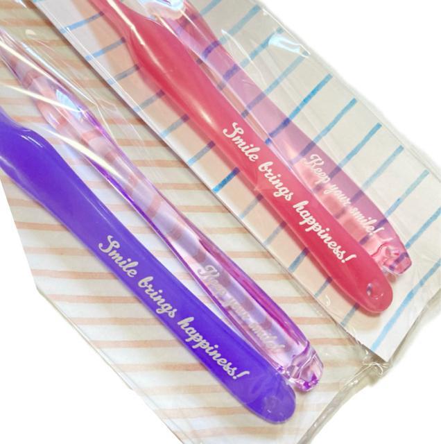 tFV҂񂨂.lׂ̈̎uVZbg4{Vi  wX/r[eB[ 