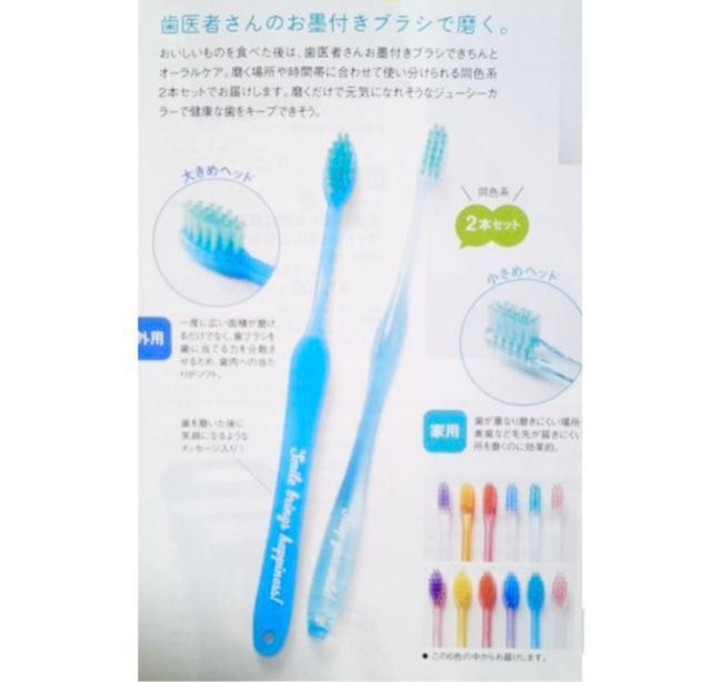 tFV҂񂨂.lׂ̈̎uVZbg4{Vi  wX/r[eB[ 