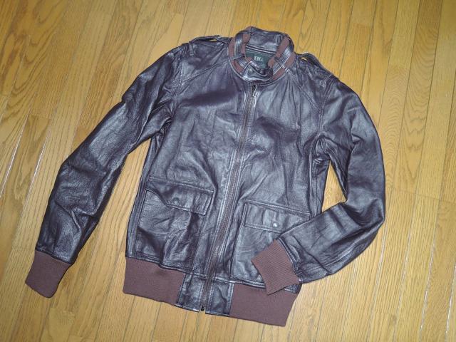 HYSTERIC GLAMOUR qXebNO}[ sbOU[ WPbg M n v C_[X u]  uh 