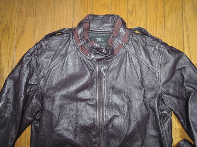 HYSTERIC GLAMOUR qXebNO}[ sbOU[ WPbg M n v C_[X u]  uh 