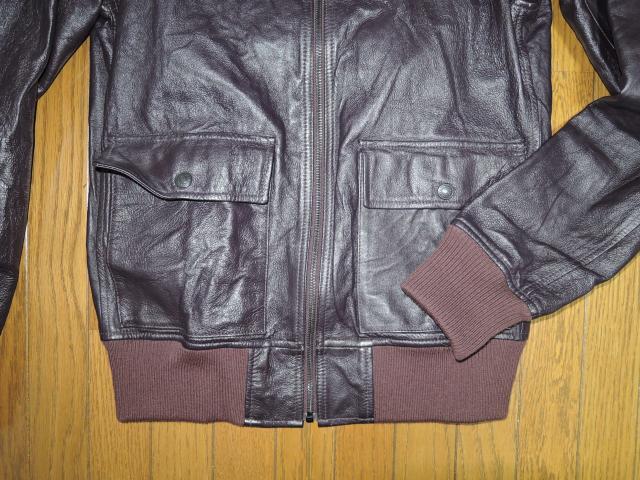 HYSTERIC GLAMOUR qXebNO}[ sbOU[ WPbg M n v C_[X u]  uh 