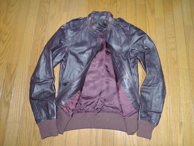 HYSTERIC GLAMOUR qXebNO}[ sbOU[ WPbg M n v C_[X u]  uh 