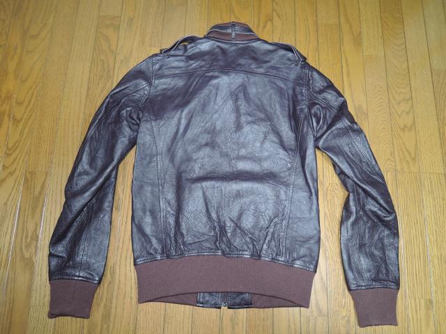 HYSTERIC GLAMOUR qXebNO}[ sbOU[ WPbg M n v C_[X u]  uh 