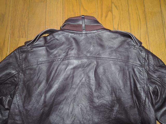 HYSTERIC GLAMOUR qXebNO}[ sbOU[ WPbg M n v C_[X u]  uh 