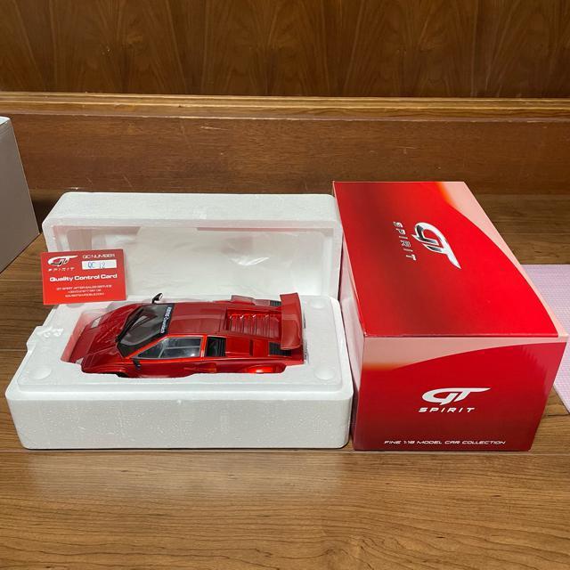 Wi@GTXsbg 1/18 {M[j P[jbq JE^bN ^[{ ^bNbh  zr[ 