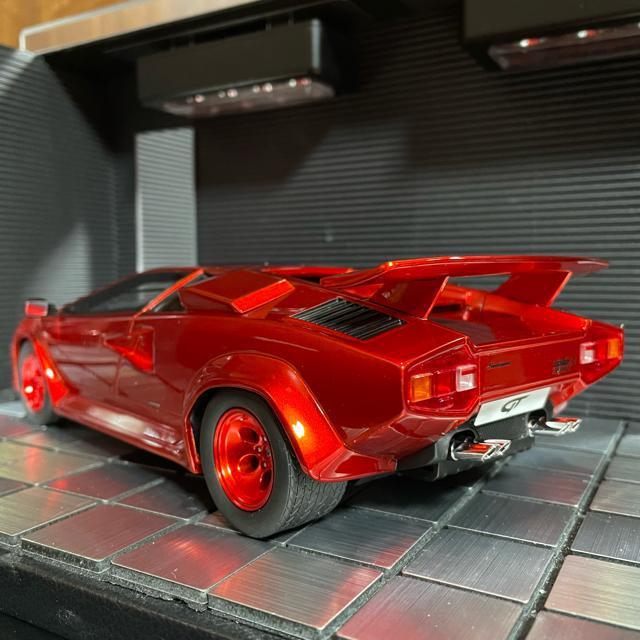 Wi@GTXsbg 1/18 {M[j P[jbq JE^bN ^[{ ^bNbh  zr[ 