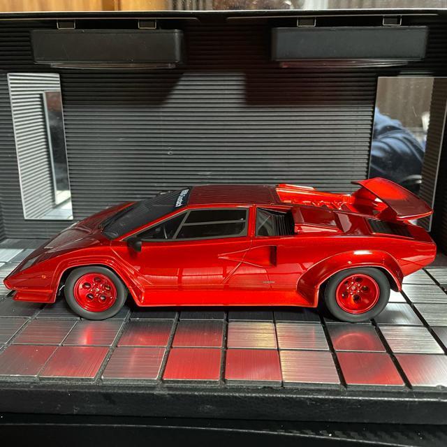 Wi@GTXsbg 1/18 {M[j P[jbq JE^bN ^[{ ^bNbh  zr[ 