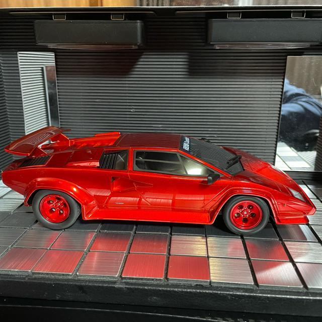 Wi@GTXsbg 1/18 {M[j P[jbq JE^bN ^[{ ^bNbh  zr[ 