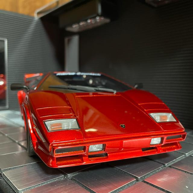 Wi@GTXsbg 1/18 {M[j P[jbq JE^bN ^[{ ^bNbh  zr[ 