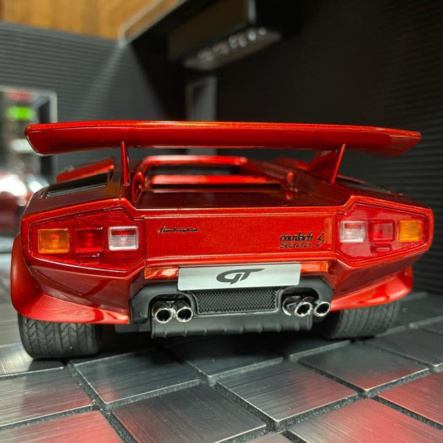 Wi@GTXsbg 1/18 {M[j P[jbq JE^bN ^[{ ^bNbh  zr[ 