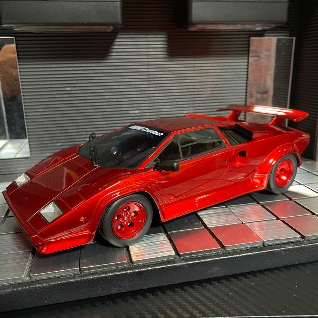 Wi@GTXsbg 1/18 {M[j P[jbq JE^bN ^[{ ^bNbh  zr[ 