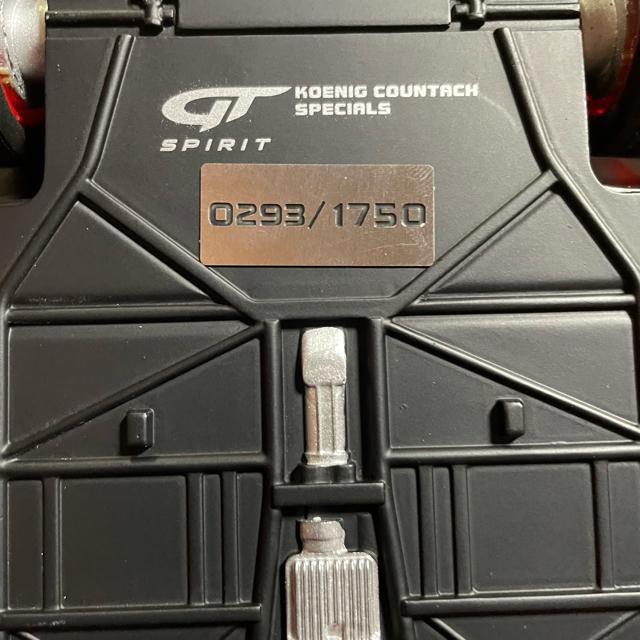 Wi@GTXsbg 1/18 {M[j P[jbq JE^bN ^[{ ^bNbh  zr[ 