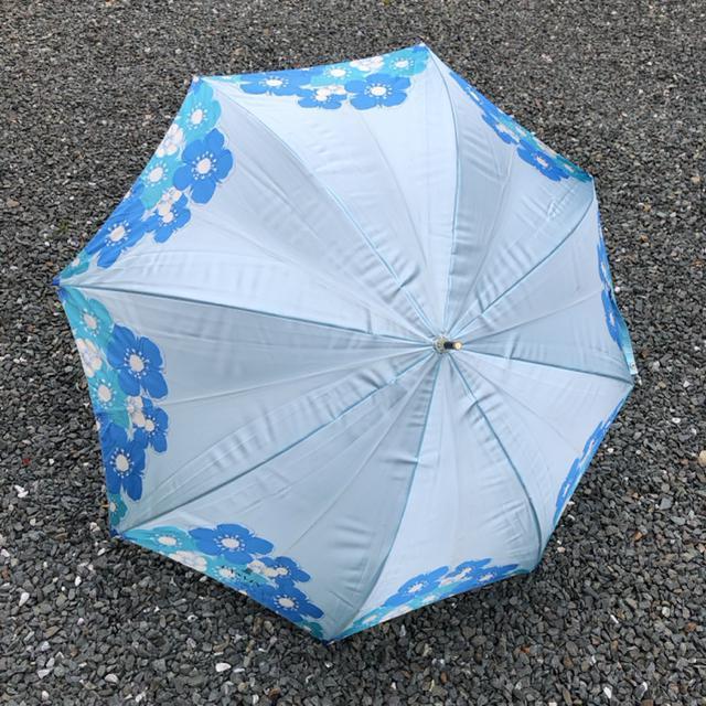 即決 LANVIN en bleu ランバン 長傘 < ブランド  即決 LANVIN en bleu ランバン 長傘  < ブランドの