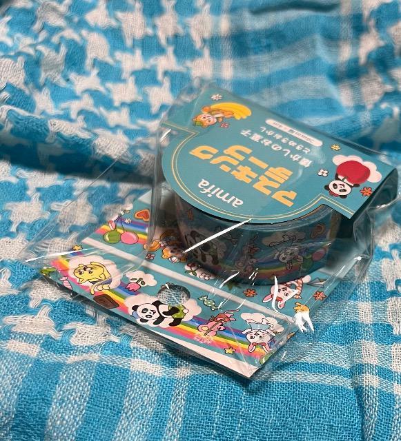 マスキングテープ 未使用 < インテリア/ライフ  マスキングテープ 未使用  < インテリア/ライフの