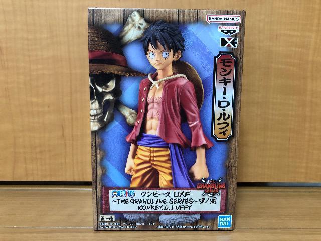 s[X DXF THE GRANDLINE SERIES m L[.D.tB S1   Aj/R~bN/LN^[ 