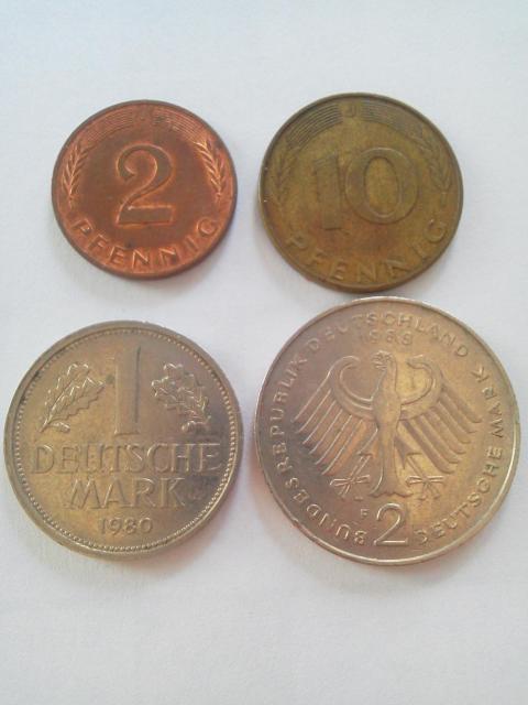 hCc AeB[NRC(2yjqE10yjqE1}NE2}N e1) 